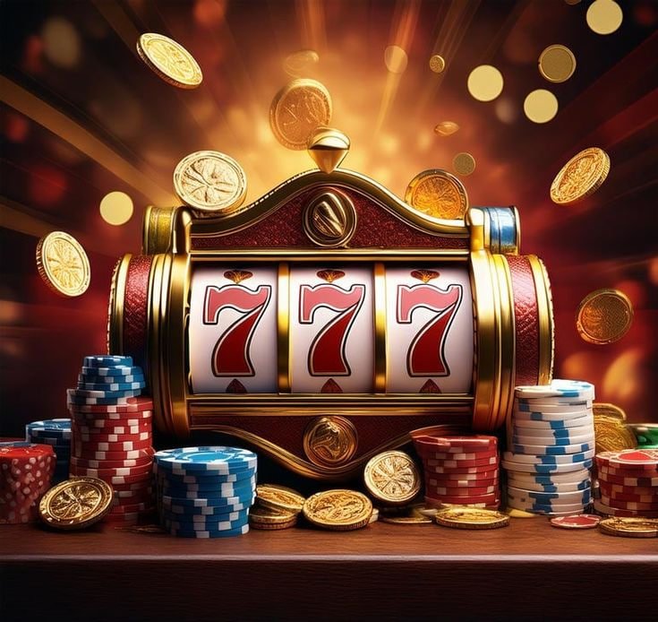 mostbet