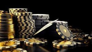 mostbet