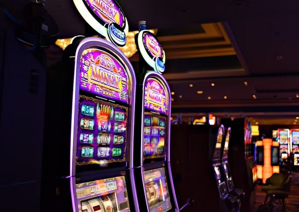 mostbet