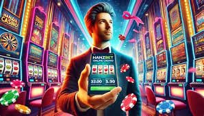 mostbet