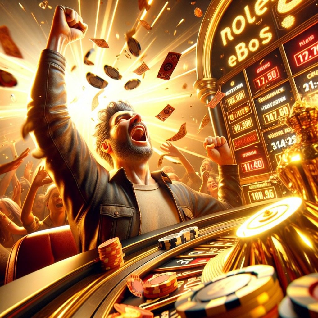 mostbet