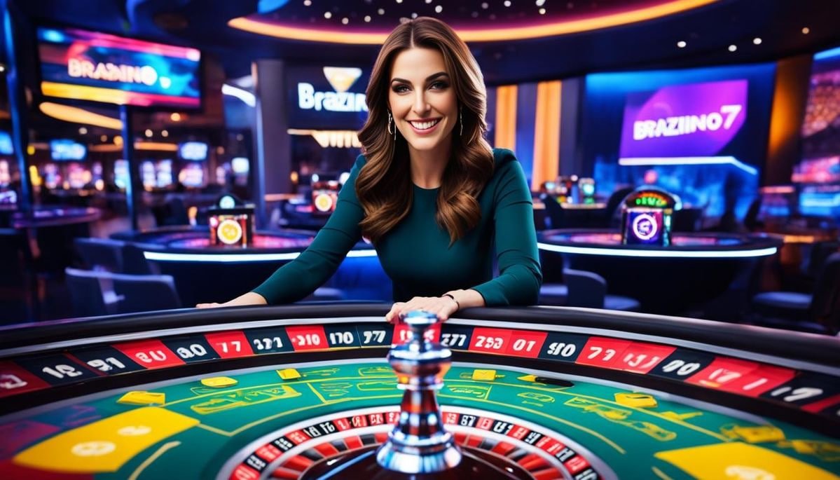 mostbet
