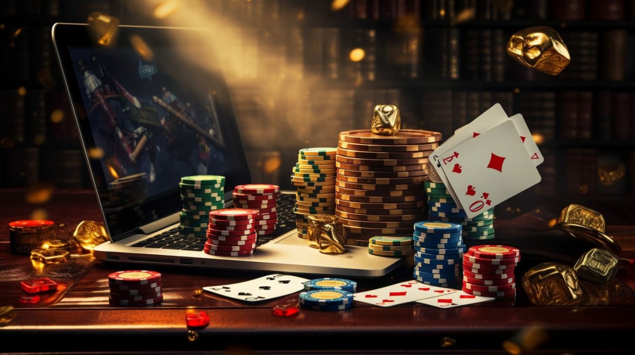 mostbet