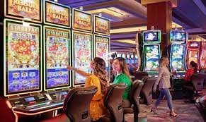 mostbet