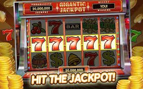 mostbet