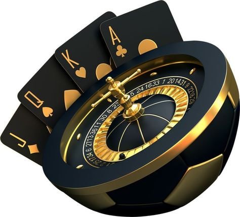 mostbet