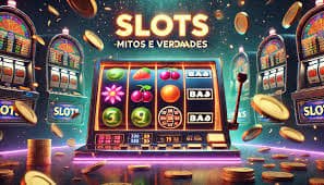 mostbet