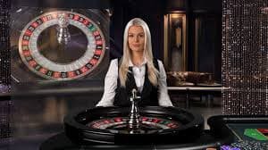 mostbet