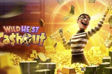 mostbet