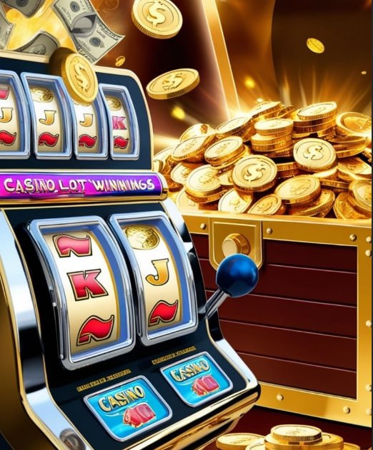 mostbet