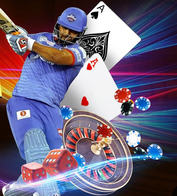 mostbet