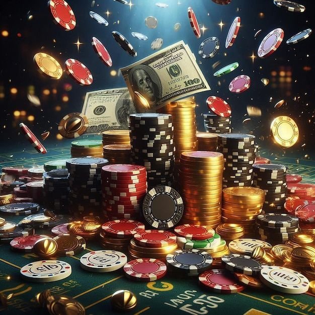 mostbet