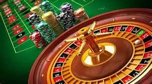mostbet