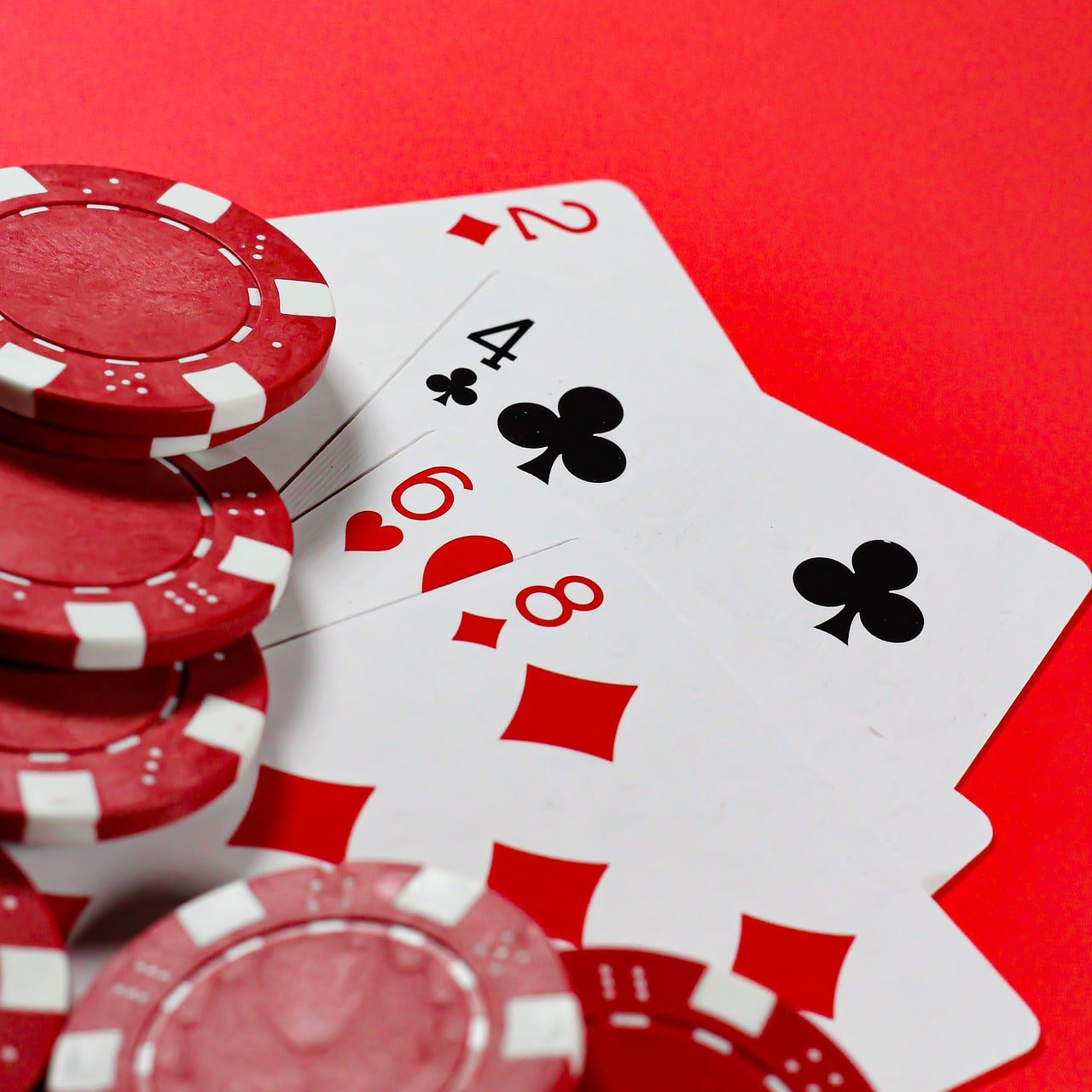 mostbet