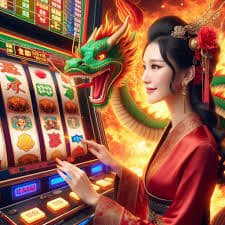 mostbet