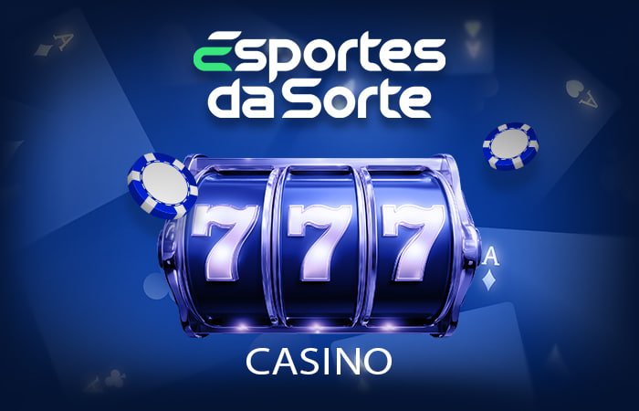 mostbet