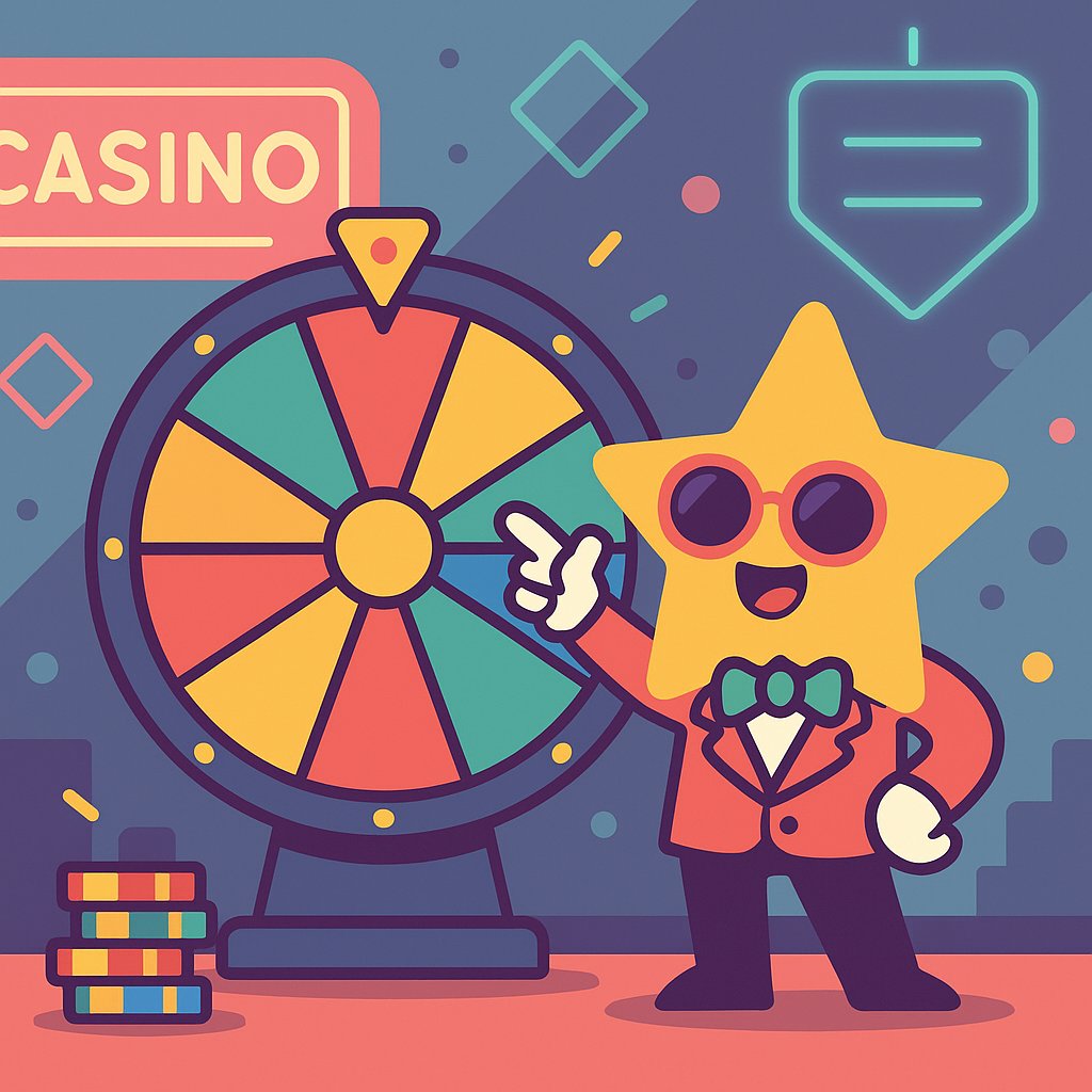 mostbet