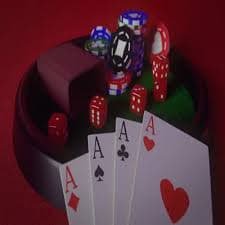 mostbet