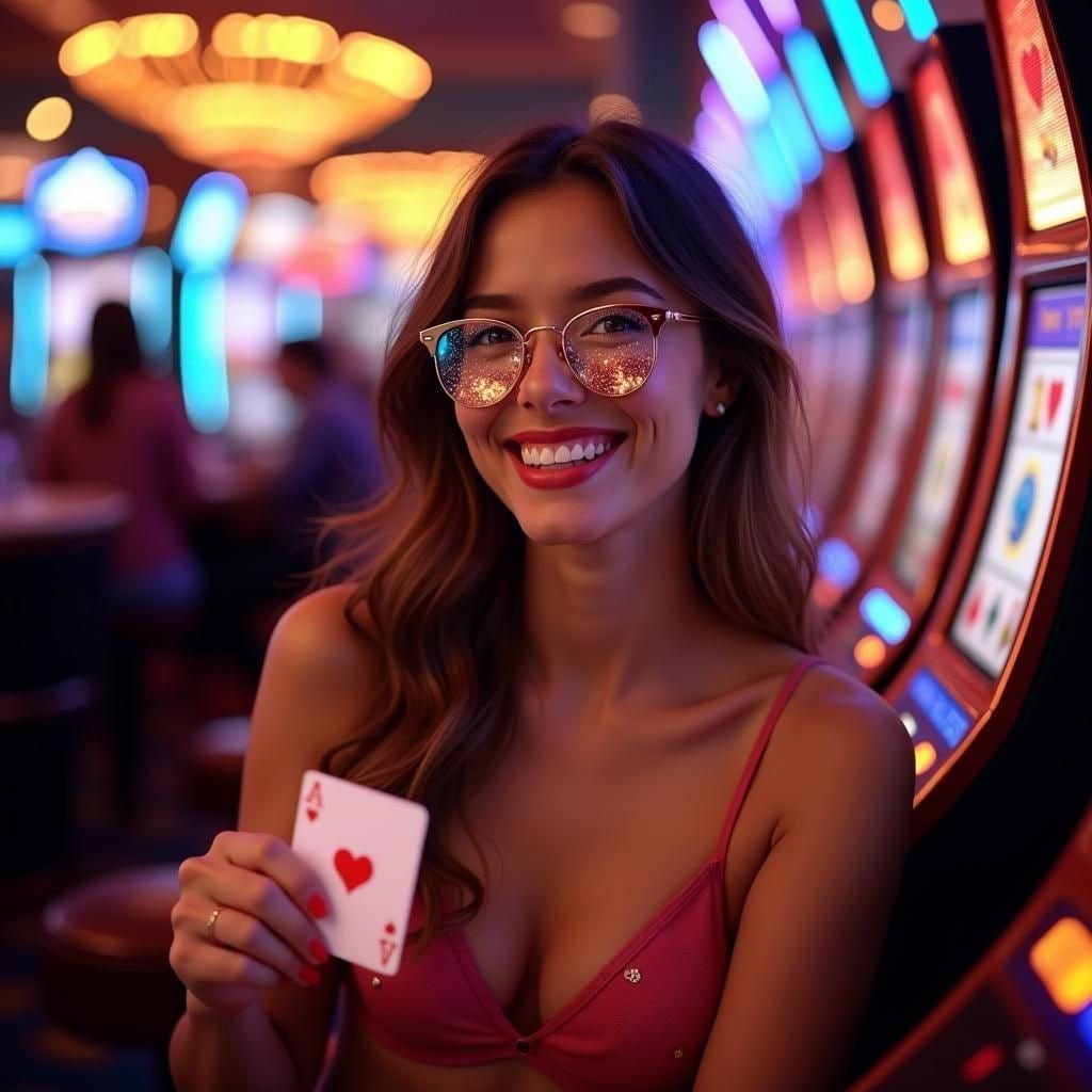 mostbet
