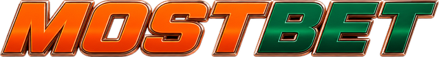 mostbet